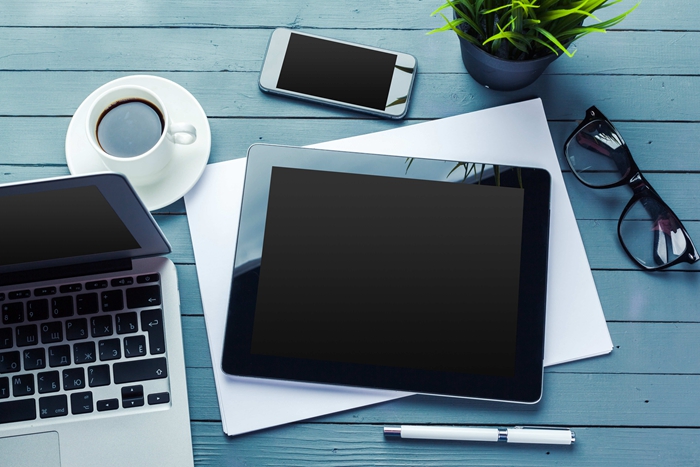 翻譯服務常見問題解答 Excel資料翻譯費用與論文翻譯服務