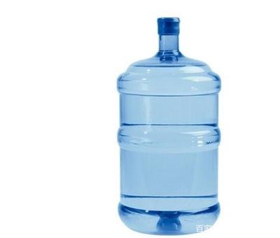 自來水和桶裝水，誰才是健康之選？科學解析讓你不再困惑