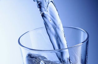 康師傅礦泉水為何如此親民？桶裝水背后的市場密碼